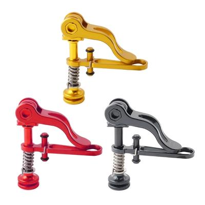 Bicycles Seatpost Clamp Seats Clamp Bicycles Seats Post Clamp Seats Post Clamp Bikes Seats Clamp Seats Lock Seats Post