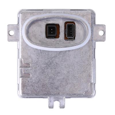 D1S 6948180 Headlight Ballast Replacement Compatible for 05-08 XENUS