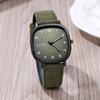 Unisex horloges – Quartz horloges