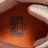 Teva 2024 F W neW Women S Hiking ShoeS oroliS StvF2435993 Fth
