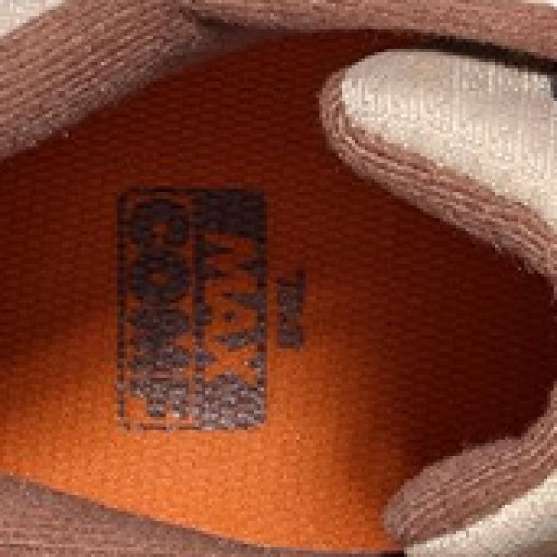 Teva 2024 F W neW Women S Hiking ShoeS oroliS StvF2435993 Fth