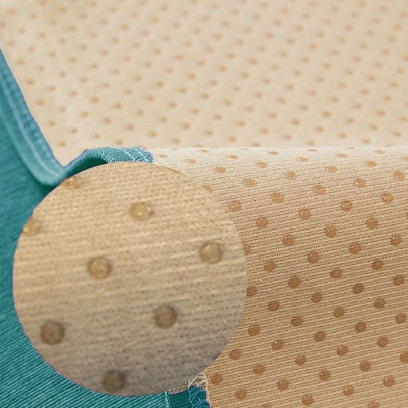 Embroidery Non-slip Sofa Towel Pillowcase Decore Home L-shaped Sofas Cushion Four Season Universal Sofa Cover Home