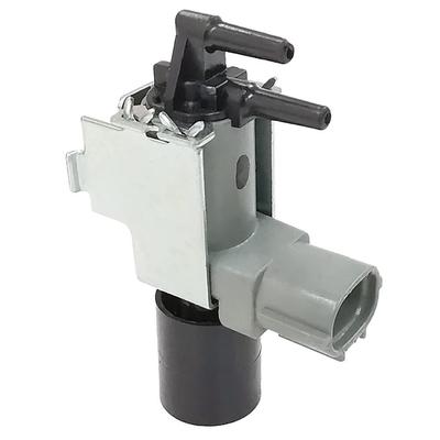 Kanister Magnetventil 18114-80F00 FÜR Suzuki Sidekick JS Sport Utility 2-Türer L4 1.6L 1996-1998
