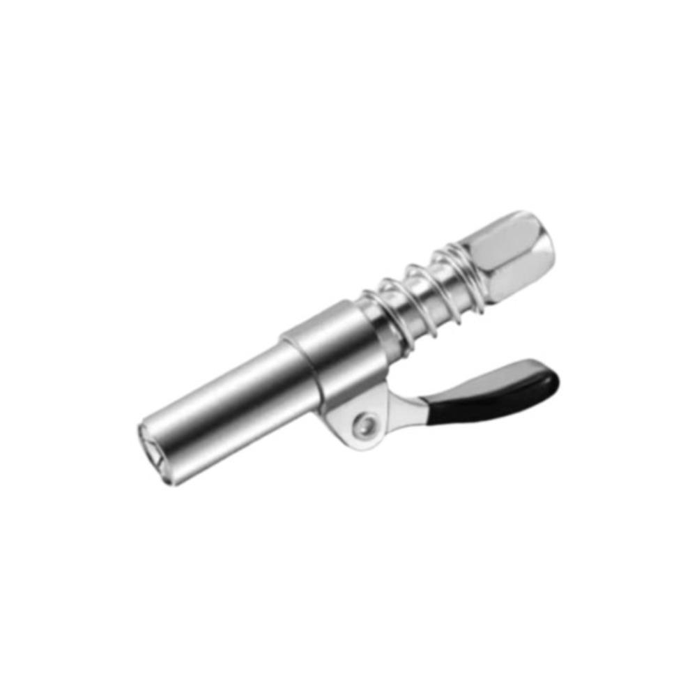 High Pressure Grease Tool Nozzle Heavy Duty Grease Tool Accessories  Brake Oil Change