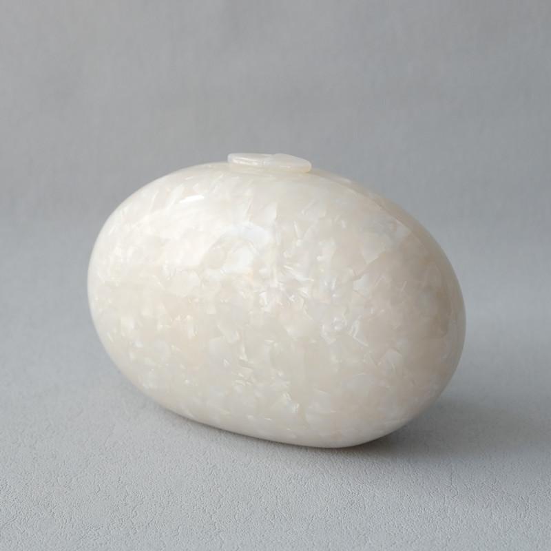 Новые модные сумки — фото 5