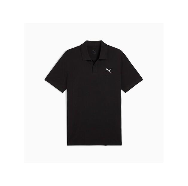 Футболка Puma 682554 EU M