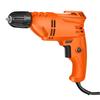Chuangyi High-Power 220V Electric Drill and Screwdriver