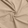 Pantalon Court Post-Opératoire pour Femme Avec Ouverture Latérale Complète Pour les Soins