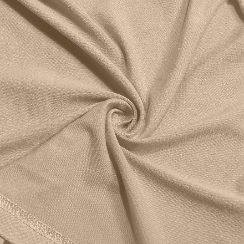 Pantalon Court Post-Opératoire pour Femme Avec Ouverture Latérale Complète Pour les Soins