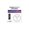 Audio-Technica AT2020USB-XP Condenser Microphone with Noise Reduction and Auto Gain Control - Gaming/Streaming USB Microphone for