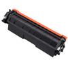 Compatible HP CF230A Toner Cartridge & Drum for M227FDW, M203DW, 227SDN Laser Printers