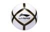 Li Ning Piłka Nożna Rozmiar 5 Unisex LFQK699-1