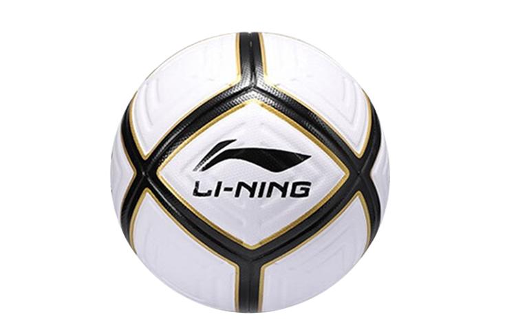 Li Ning Piłka Nożna Rozmiar 5 Unisex LFQK699-1