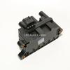 1F2U-12029-AC 1F2Z-12029-AC XS2Z-12029-AC Ignition Coil For Ford Mondeo 2.5L Etc