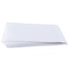 YORK Disposable Piglet Birthing Wipes