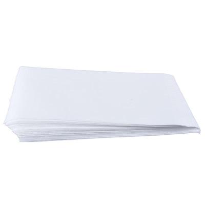 Igiene personale – Salviettine umidificate