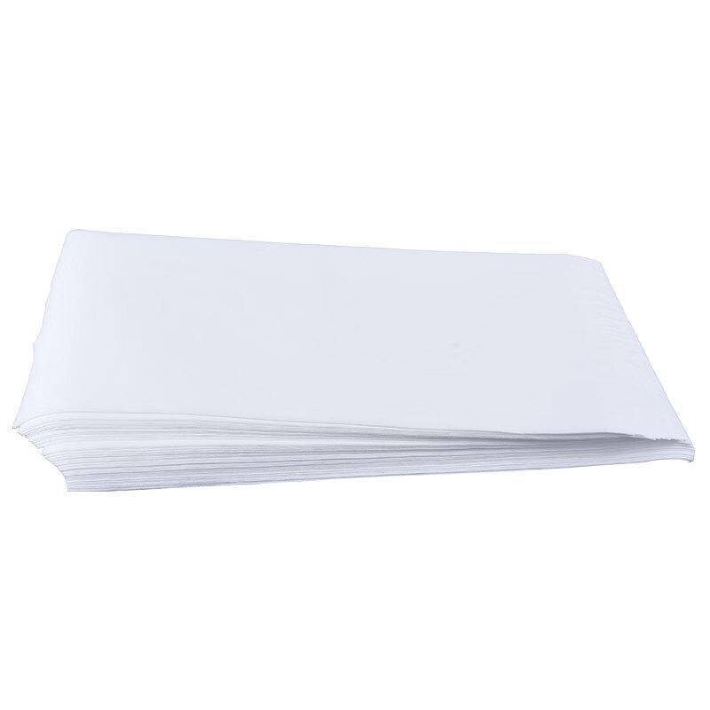YORK Disposable Piglet Birthing Wipes большой/1 упаковка