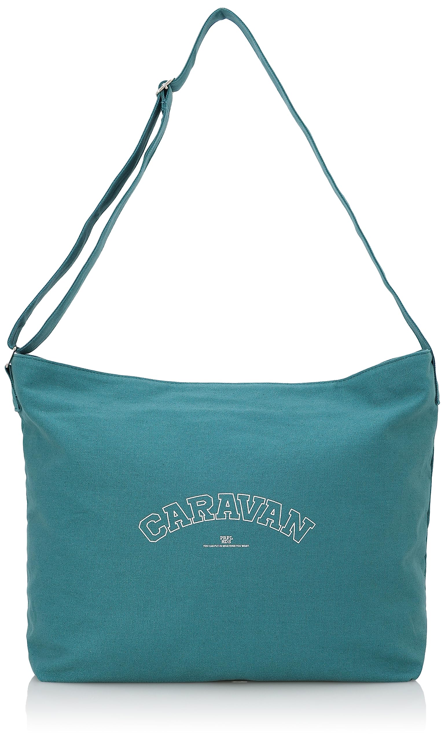 

Propeller Heads Shoulder Bag 11-1990 GR