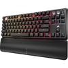 K70 Pro TKL-MGX V2