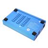 B6 80W Digital LCD Balance   Dis  for L  NiMH RC Battery(without Plug)