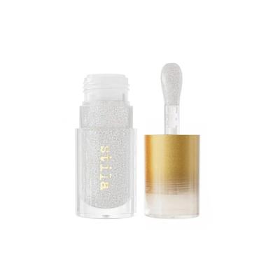 Trucco labbra – Lucidalabbra