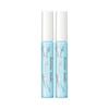 Kiss Me Heroine Make Speedy Mascara Remover 1+1 Limited Edition