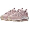 (WMNS) Nike Air Max 97 Premium 'Pink Scales' Donna 917646-500