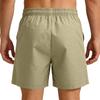 Men's Quick-Dry Shorts For Summer Outdoor Sports And Fitness