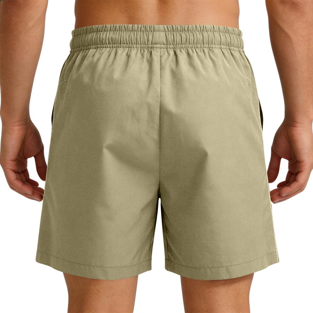 Men's Quick-Dry Shorts For Summer Outdoor Sports And Fitness