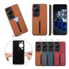Чохли для телефонів – Бампери для смартфонів