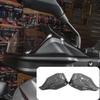 For Tricity 125 155 Tricity 125 Tricity 155 Super Front Hand Guard, Handlebar, Windshield, Bow, Windproof Handguard Windshield (d)