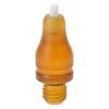 Replacement Threaded Ceramic Head Ceramics Tips for Car Body Repair Rod Car Dent Removal Tools Easy Installation