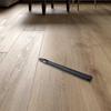 Pentru Karcher SC1 5 SG2 SG4 Aspirator cu abur Tub prelungitor pentru o acoperire mai bună