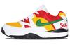 Sapatos unissex – Ténis