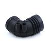 BMW Air Intake Rubber Hose - Model 13541738757/58