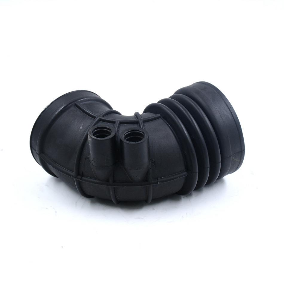 BMW Air Intake Rubber Hose - Model 13541738757/58