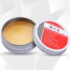 10g/50g Solder Paste Rosin Flux Welding Tin Wash Free Welding Repair Aid Welding Oil Soldering Flux