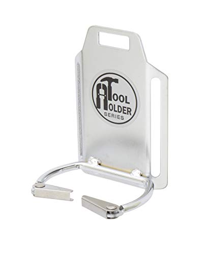

Takagi Tool Holder 2.4 inches (60 mm) Width TH-5 for Hammers