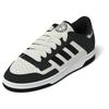 adidas Кросовки Rapid Court Low