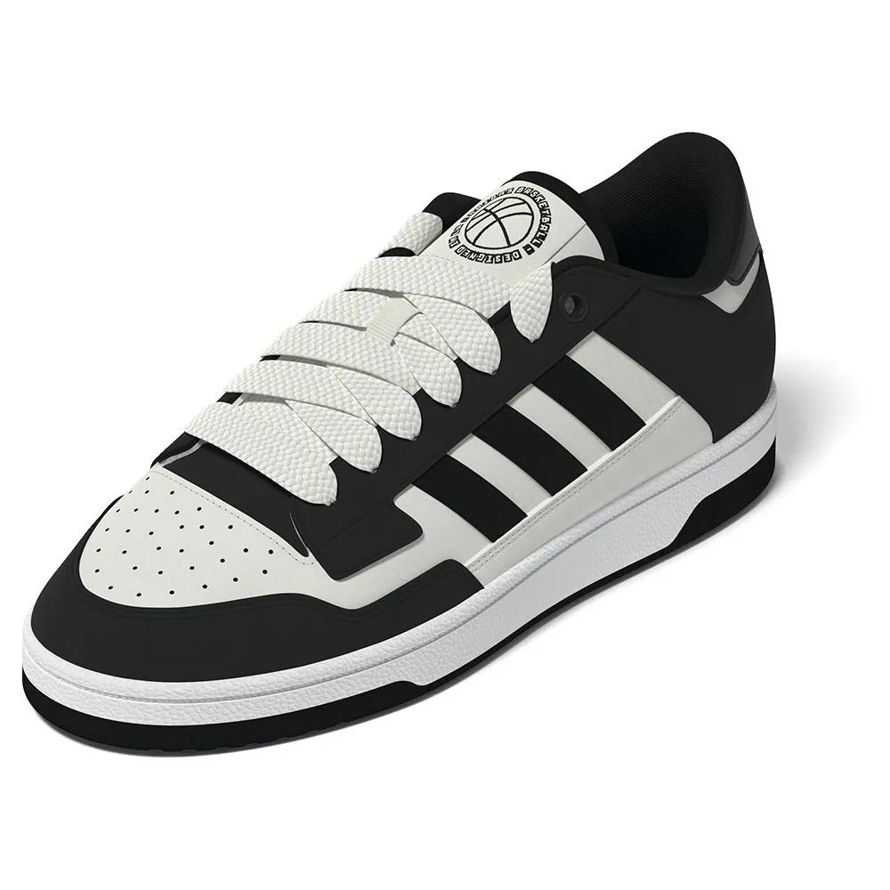 adidas Кросовки Rapid Court Low