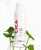 Dermafirm Cica AC Essence Toner 150ml