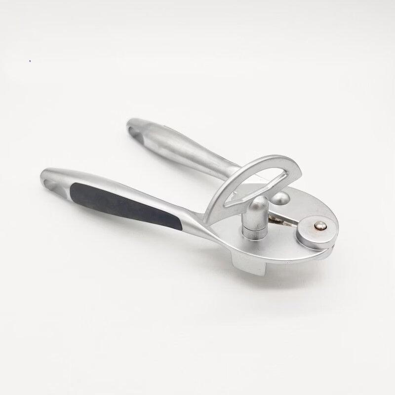 Набор открывалок для консервов Ruhan KT1823 из цинкового сплава (2-Pack)