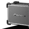 Pioneer K8001 Flagship Karaoke Bluetooth Speaker (CN version)