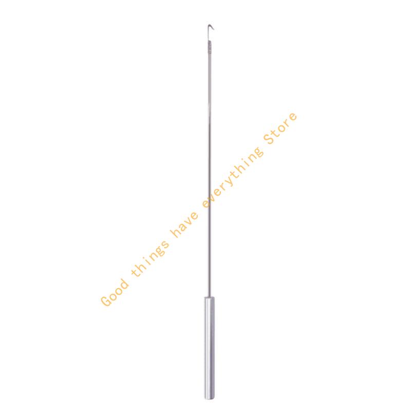 55KF Uhr Pendel Teile Zylindrischer Ersatz für Wanduhr Zubehör Zubehör