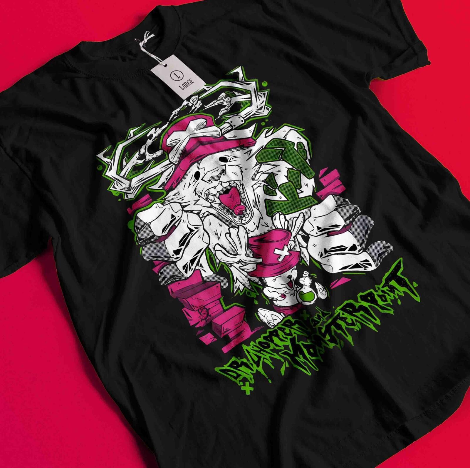 

Vintage Special Anime Love T-shirt Japanese shirt Anime T-shirt Manga Gift Shirt BB500 2XL