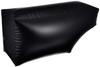 Cretom Space Cushion 1 Piece M Size for Regular Cars