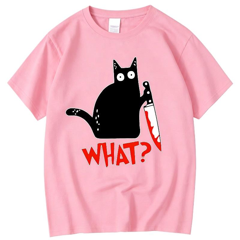 Men Fashion Casual Short Sleeves Comfortable Loose Oversized Cotton Tshirt Summer Simple Stylish Breathable Simple Stylish Tees 3XL
