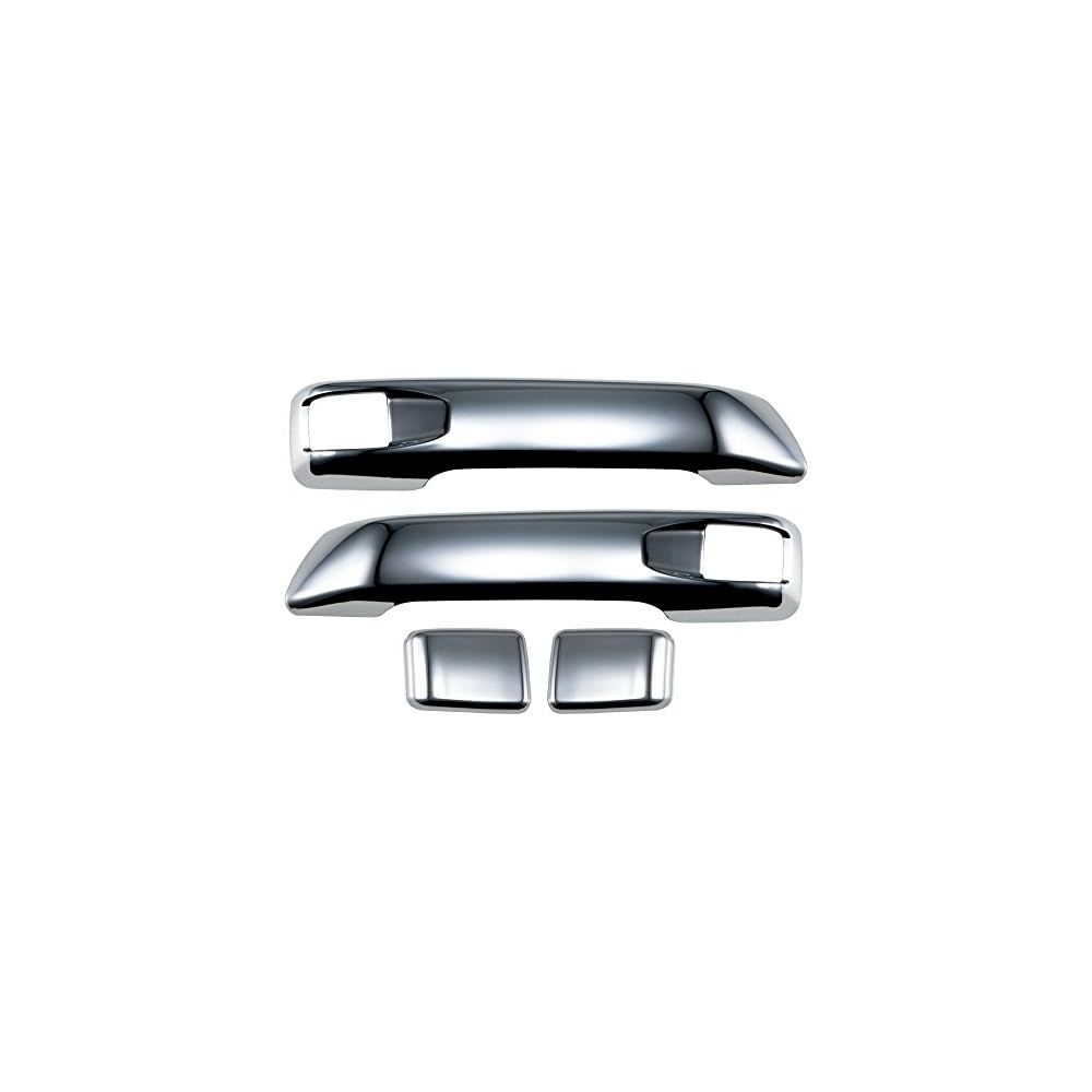 JET INOUE Door Handle Garnish for 17 Profia/ 17 Ranger (Part Number 572227)