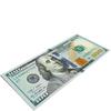 Non-slip Rectangular Rug for Bedroom, Living Room, or Entrance