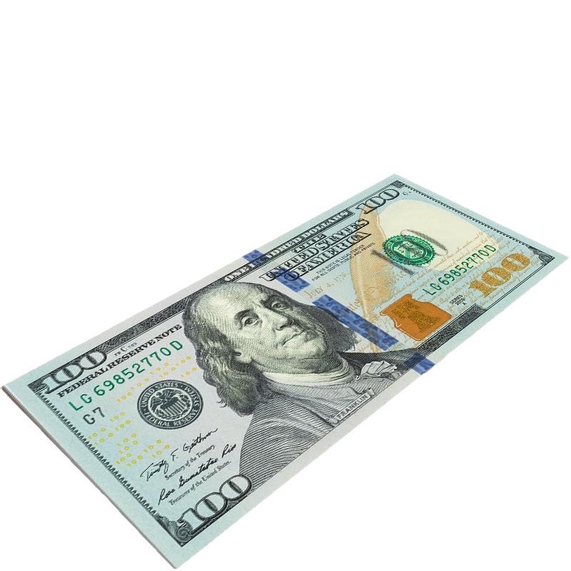 Non-slip Rectangular Rug for Bedroom, Living Room, or Entrance